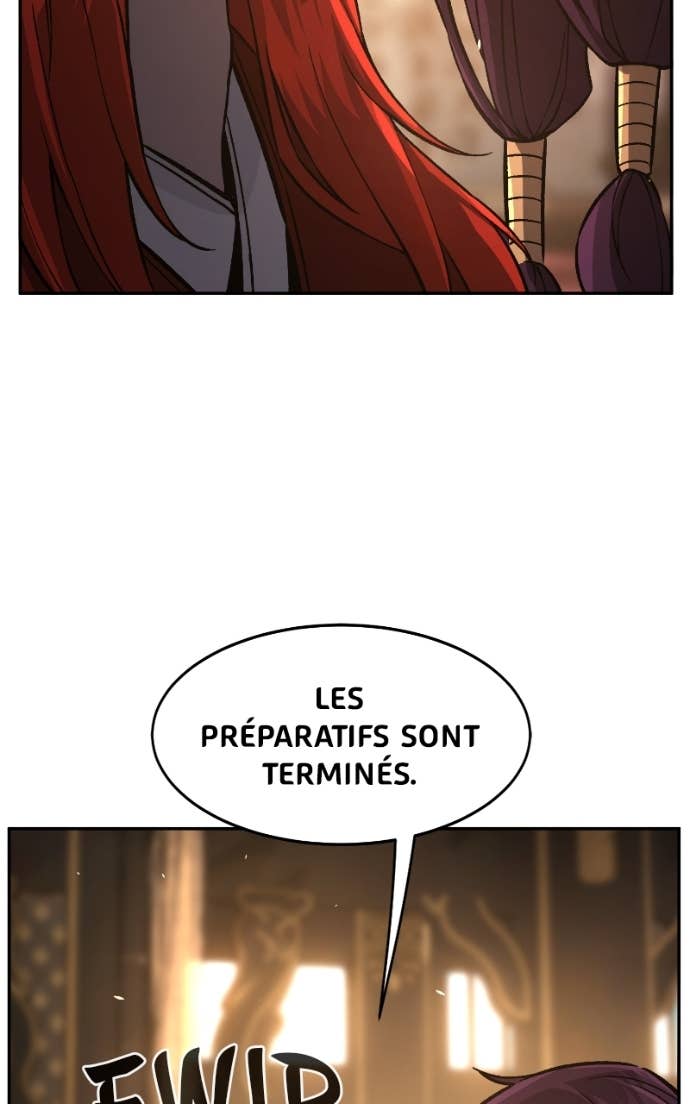 Read Absolute Sword Sense FR Manga Online