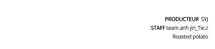 Read Absolute Sword Sense FR Manga Online