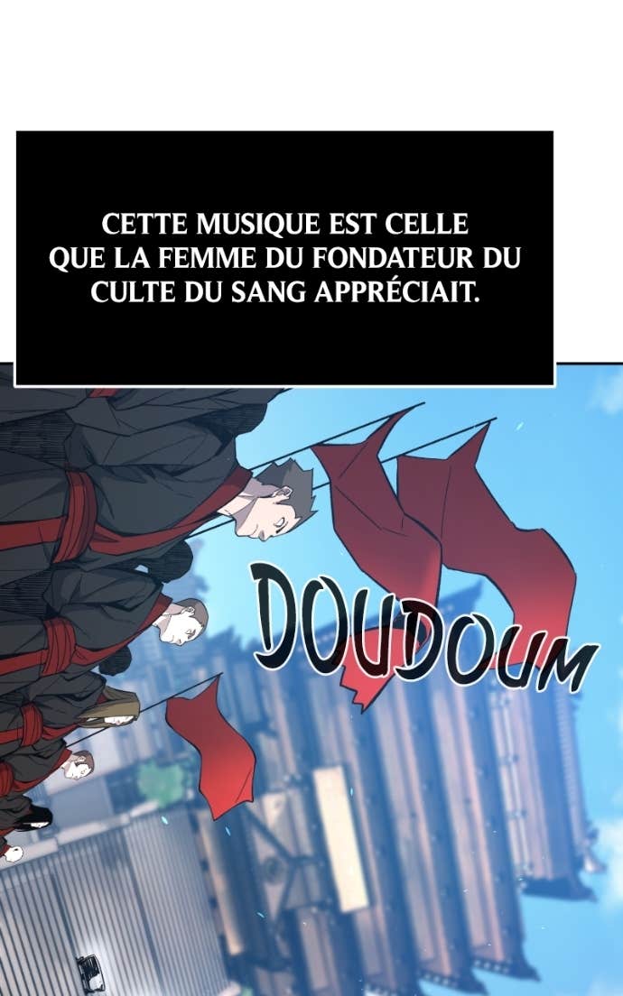 Read Absolute Sword Sense FR Manga Online