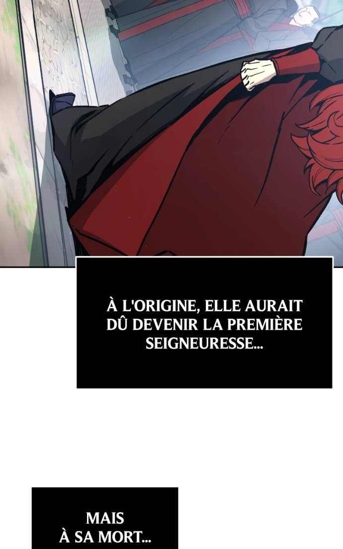 Read Absolute Sword Sense FR Manga Online