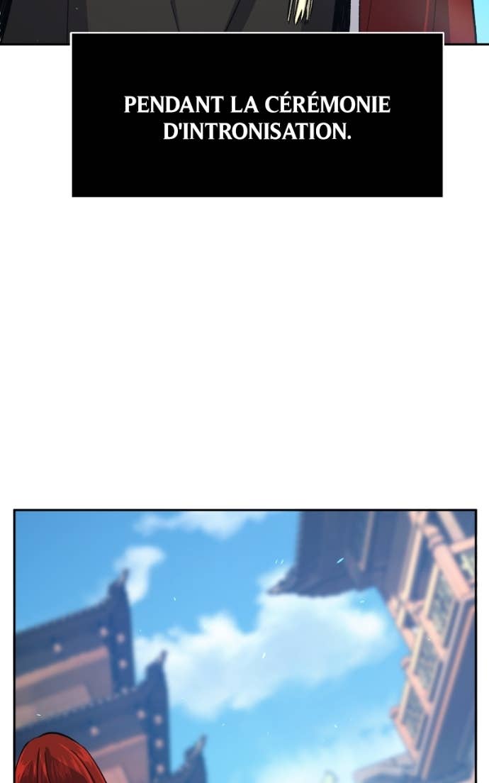 Read Absolute Sword Sense FR Manga Online