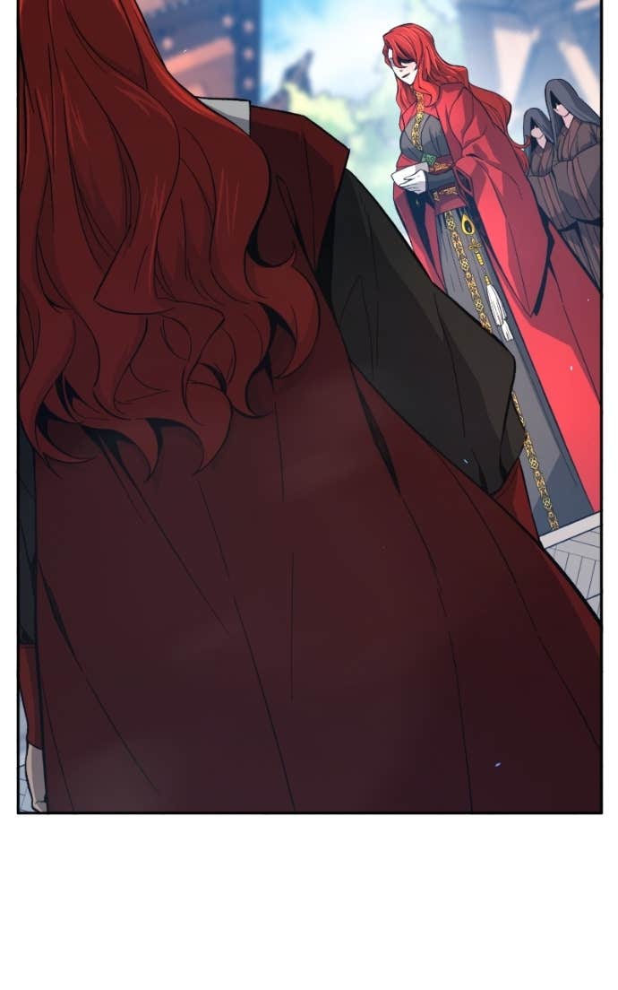 Read Absolute Sword Sense FR Manga Online