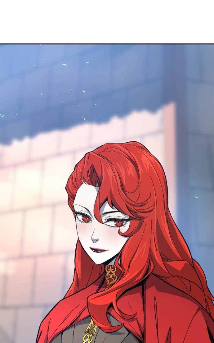 Read Absolute Sword Sense FR Manga Online