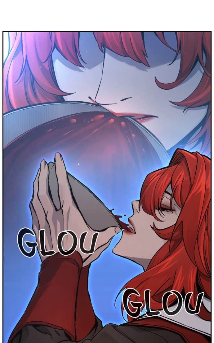 Read Absolute Sword Sense FR Manga Online