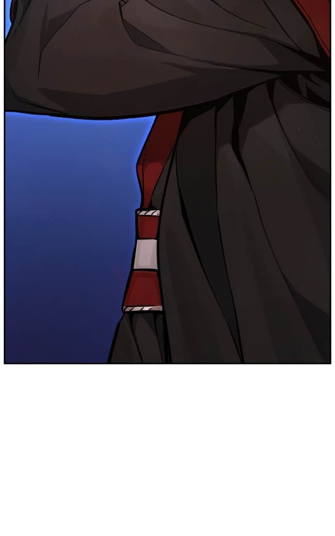 Read Absolute Sword Sense FR Manga Online