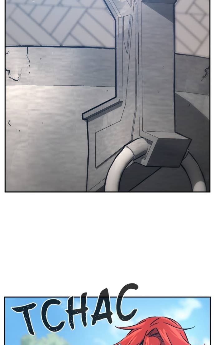 Read Absolute Sword Sense FR Manga Online