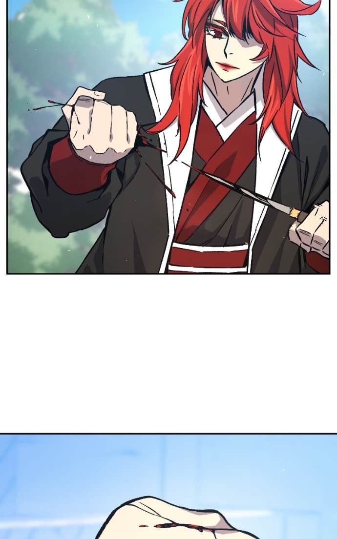 Read Absolute Sword Sense FR Manga Online