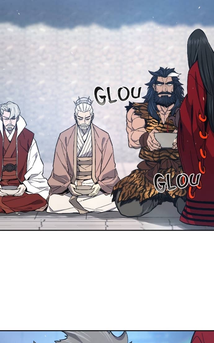 Read Absolute Sword Sense FR Manga Online