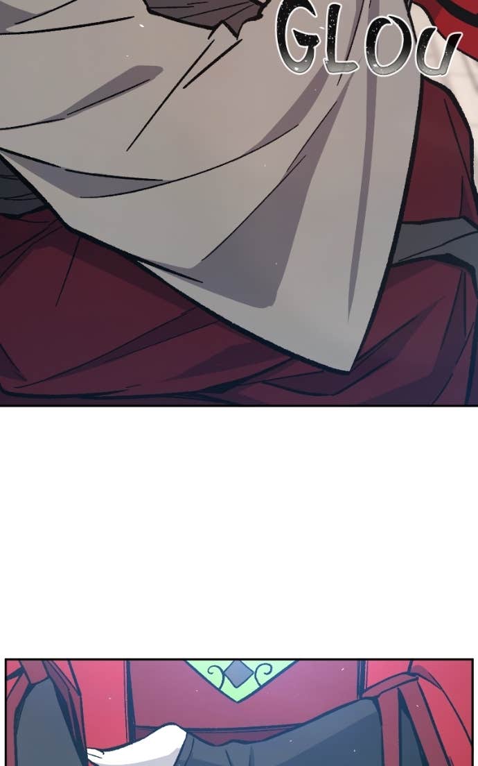 Read Absolute Sword Sense FR Manga Online