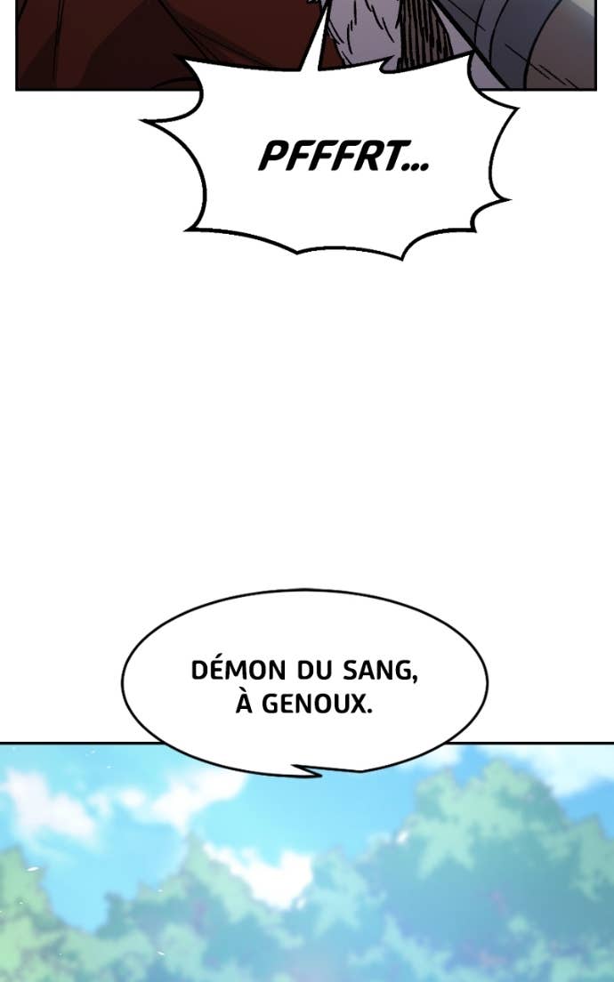 Read Absolute Sword Sense FR Manga Online