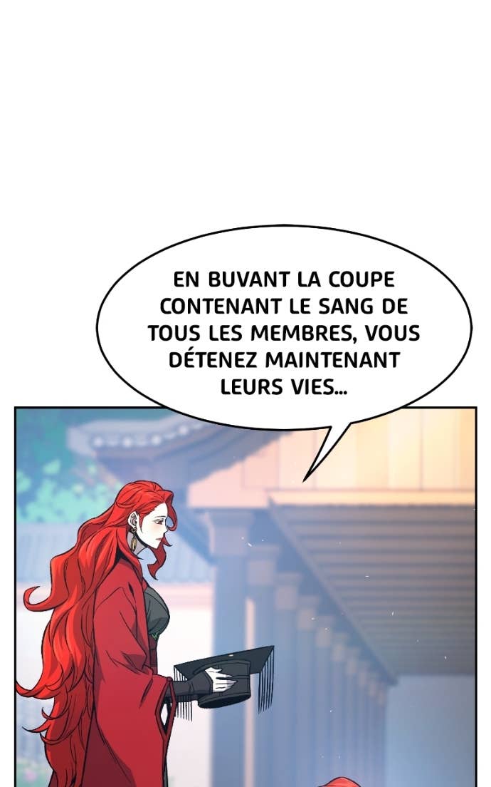 Read Absolute Sword Sense FR Manga Online