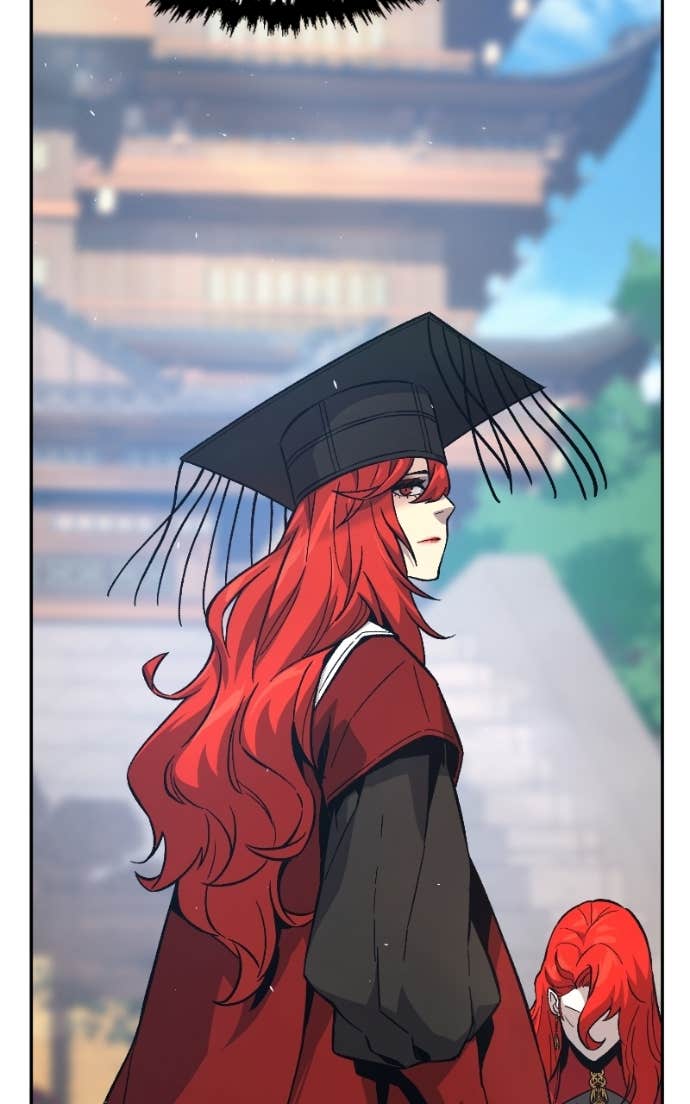 Read Absolute Sword Sense FR Manga Online