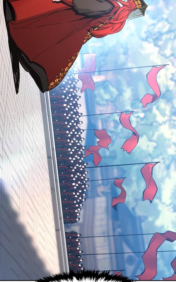 Read Absolute Sword Sense FR Manga Online