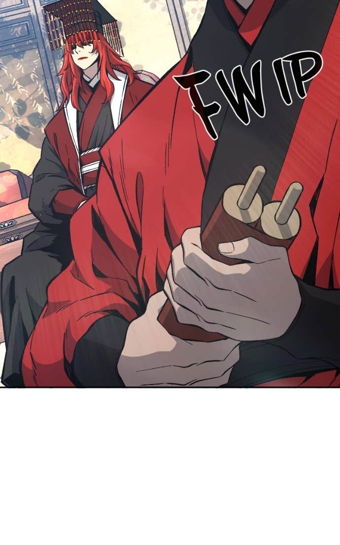 Read Absolute Sword Sense FR Manga Online