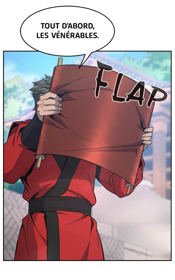 Read Absolute Sword Sense FR Manga Online