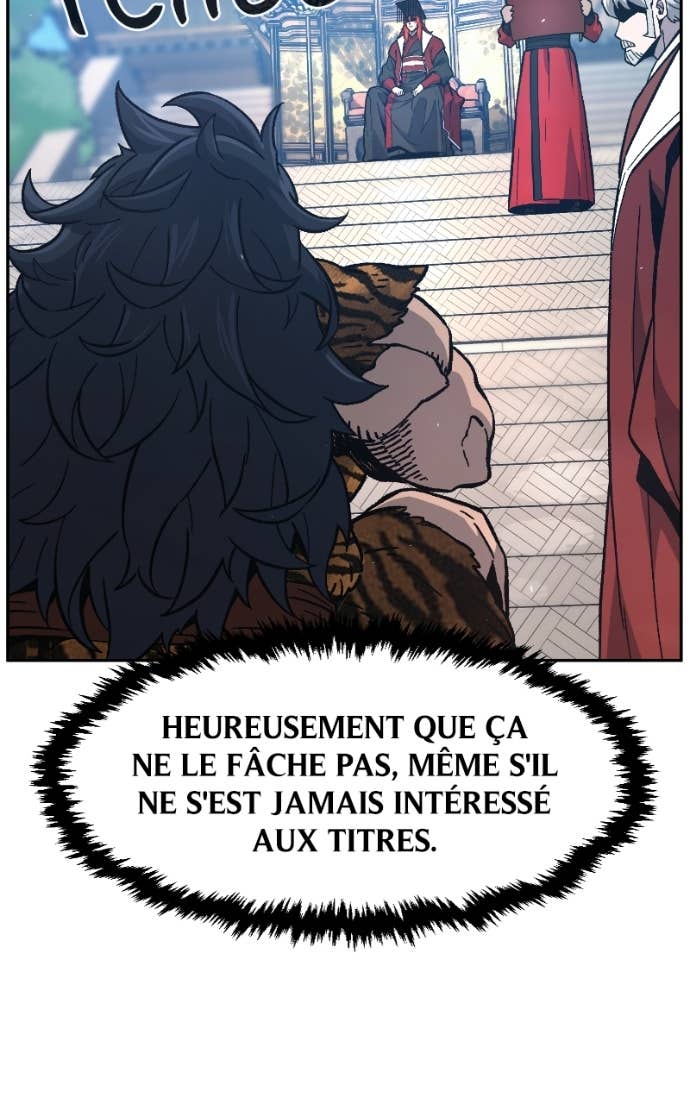 Read Absolute Sword Sense FR Manga Online