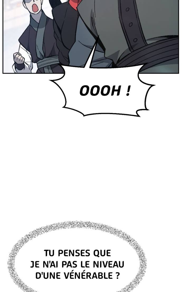 Read Absolute Sword Sense FR Manga Online