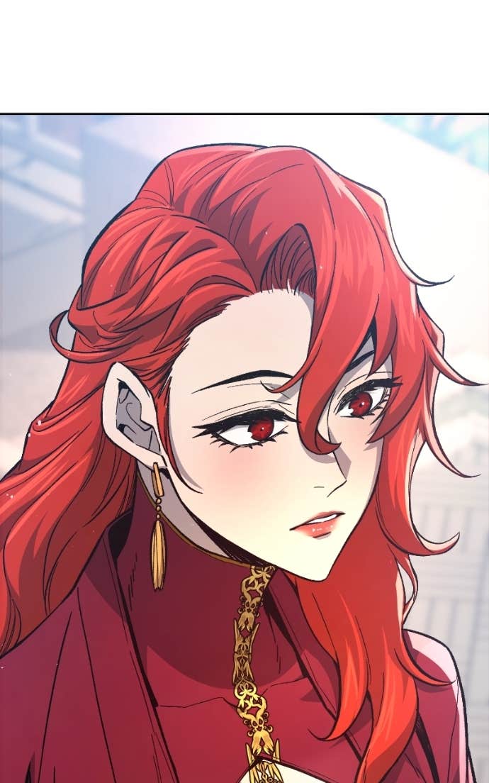 Read Absolute Sword Sense FR Manga Online