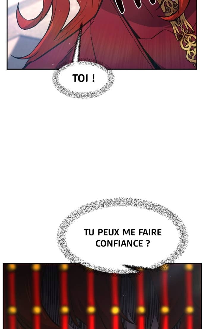 Read Absolute Sword Sense FR Manga Online