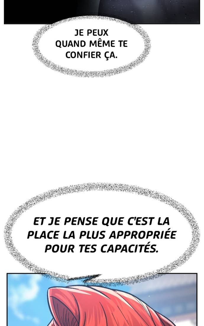 Read Absolute Sword Sense FR Manga Online