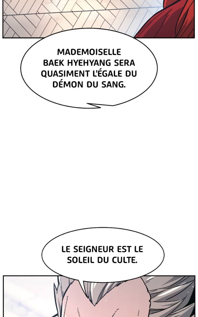 Read Absolute Sword Sense FR Manga Online