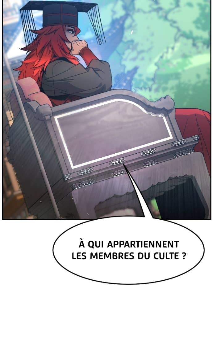 Read Absolute Sword Sense FR Manga Online