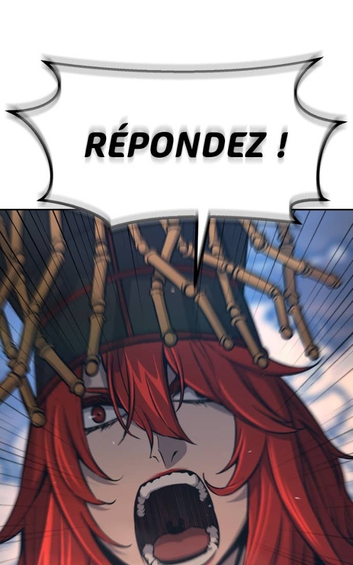 Read Absolute Sword Sense FR Manga Online