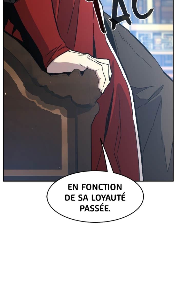 Read Absolute Sword Sense FR Manga Online