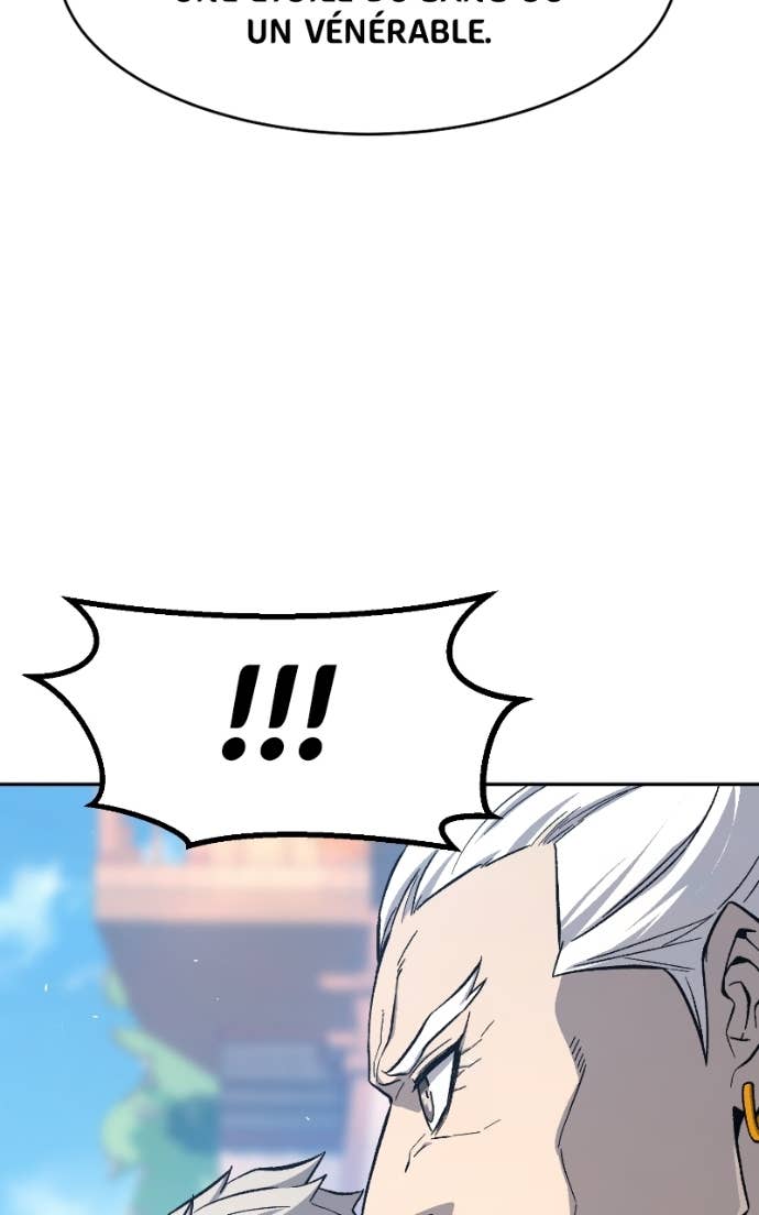 Read Absolute Sword Sense FR Manga Online