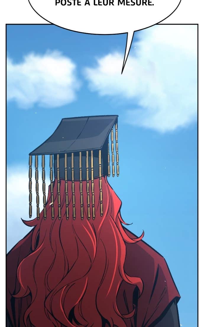 Read Absolute Sword Sense FR Manga Online