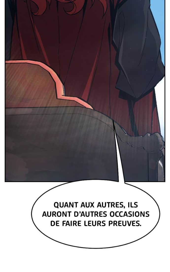 Read Absolute Sword Sense FR Manga Online