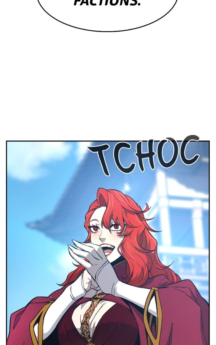 Read Absolute Sword Sense FR Manga Online