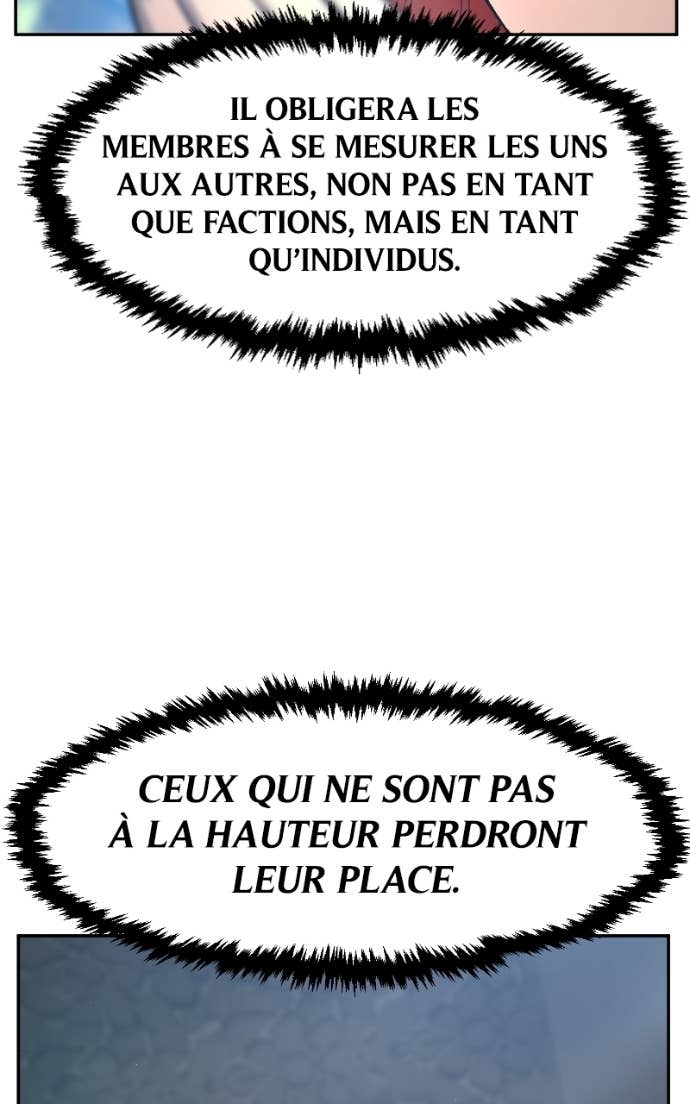 Read Absolute Sword Sense FR Manga Online