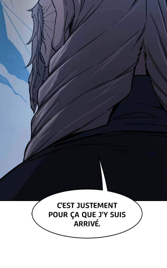 Read Absolute Sword Sense FR Manga Online