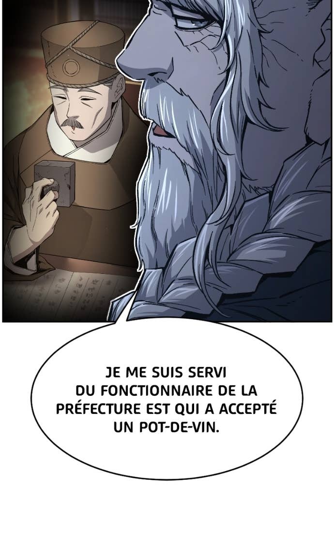 Read Absolute Sword Sense FR Manga Online