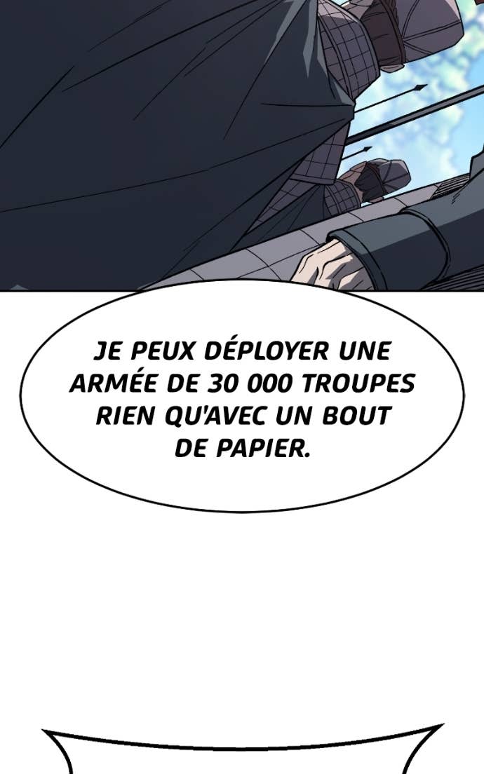 Read Absolute Sword Sense FR Manga Online