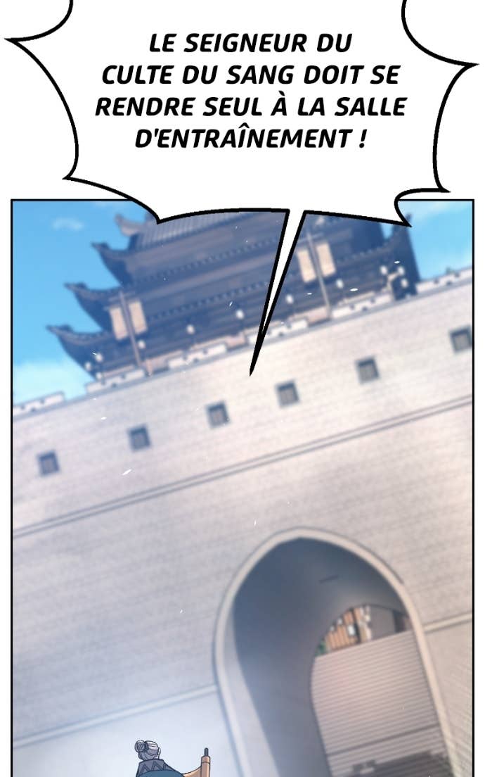 Read Absolute Sword Sense FR Manga Online