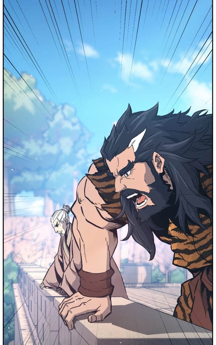 Read Absolute Sword Sense FR Manga Online