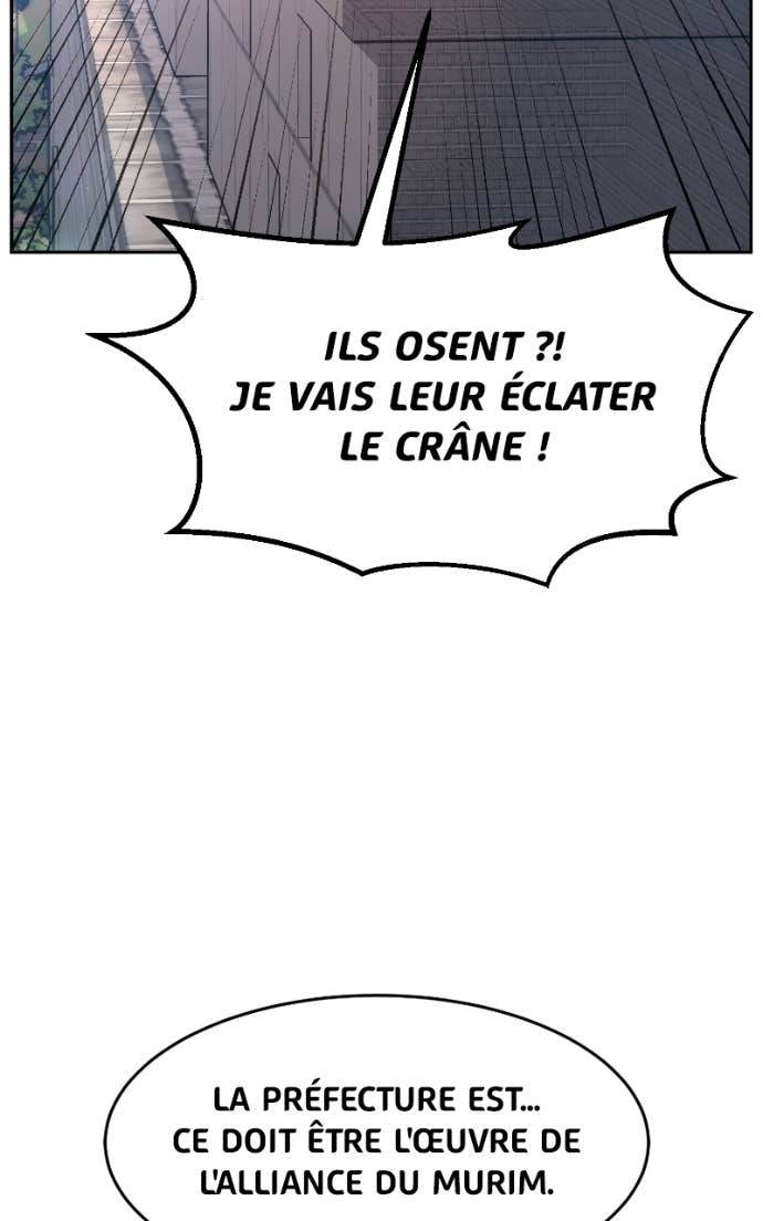 Read Absolute Sword Sense FR Manga Online