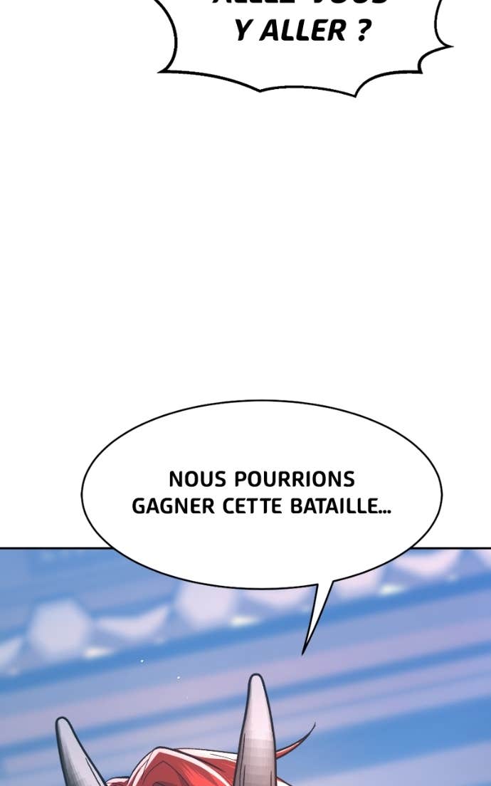 Read Absolute Sword Sense FR Manga Online