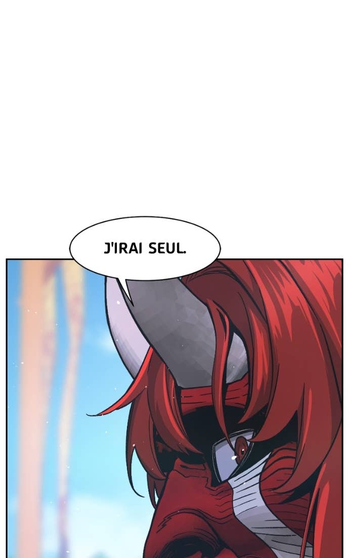 Read Absolute Sword Sense FR Manga Online