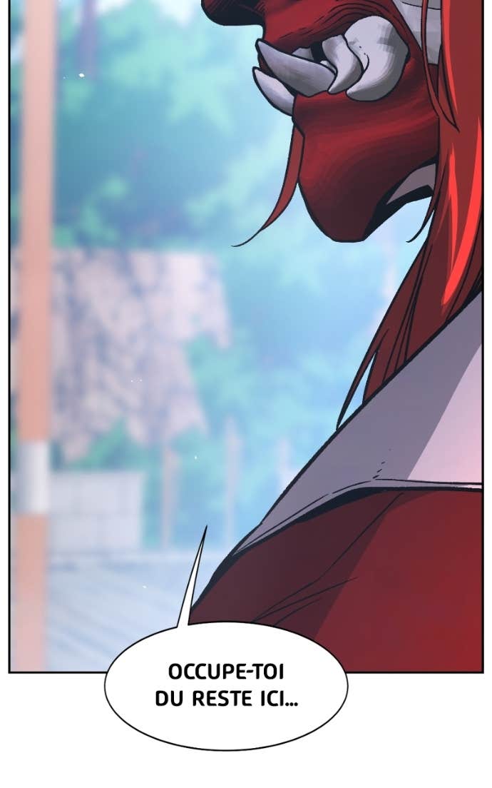 Read Absolute Sword Sense FR Manga Online