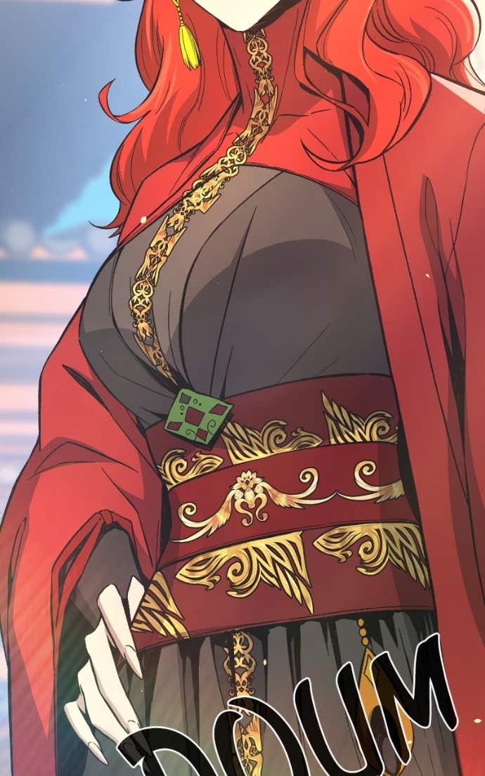 Read Absolute Sword Sense FR Manga Online