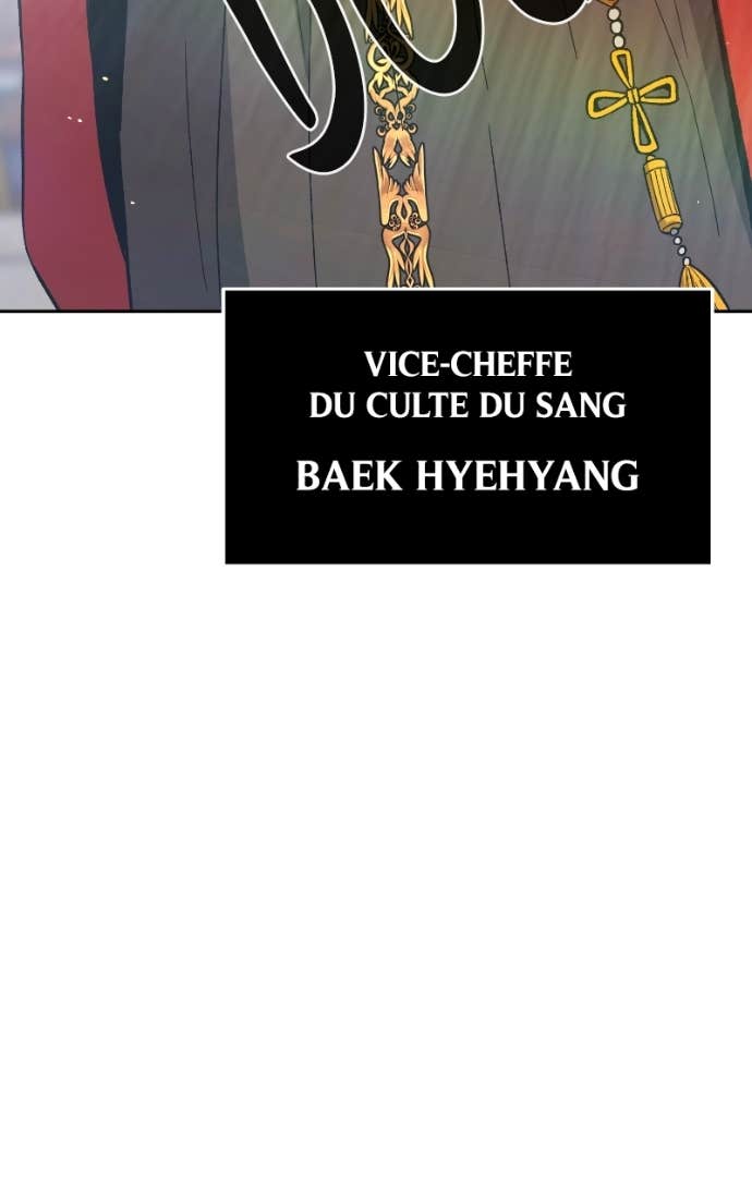 Read Absolute Sword Sense FR Manga Online