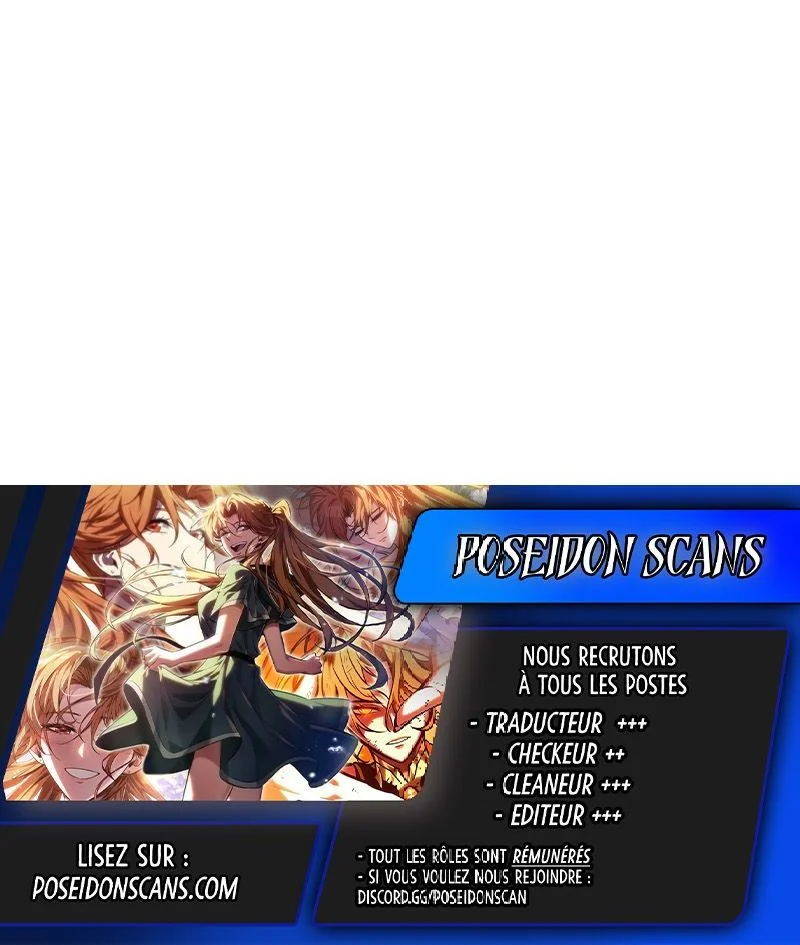 Read Absolute Sword Sense FR Manga Online