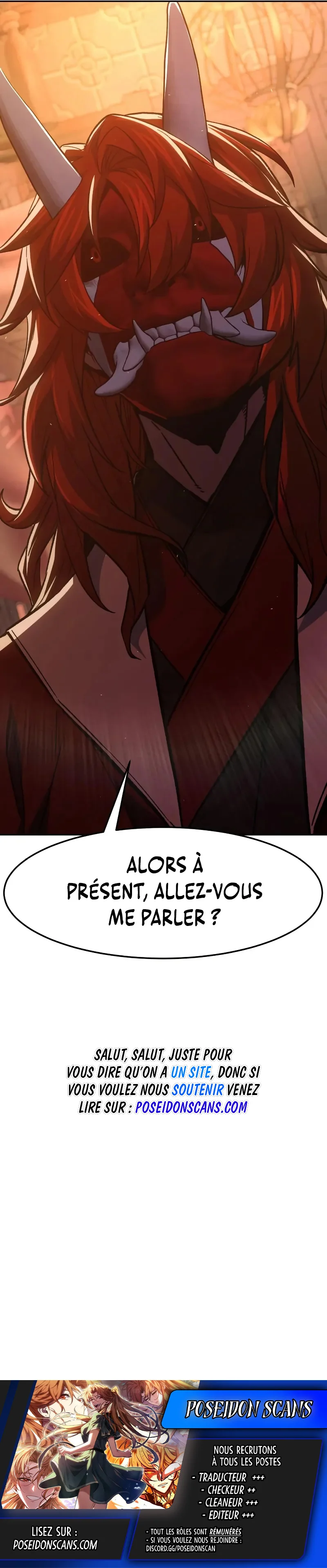 Read Absolute Sword Sense FR Manga Online