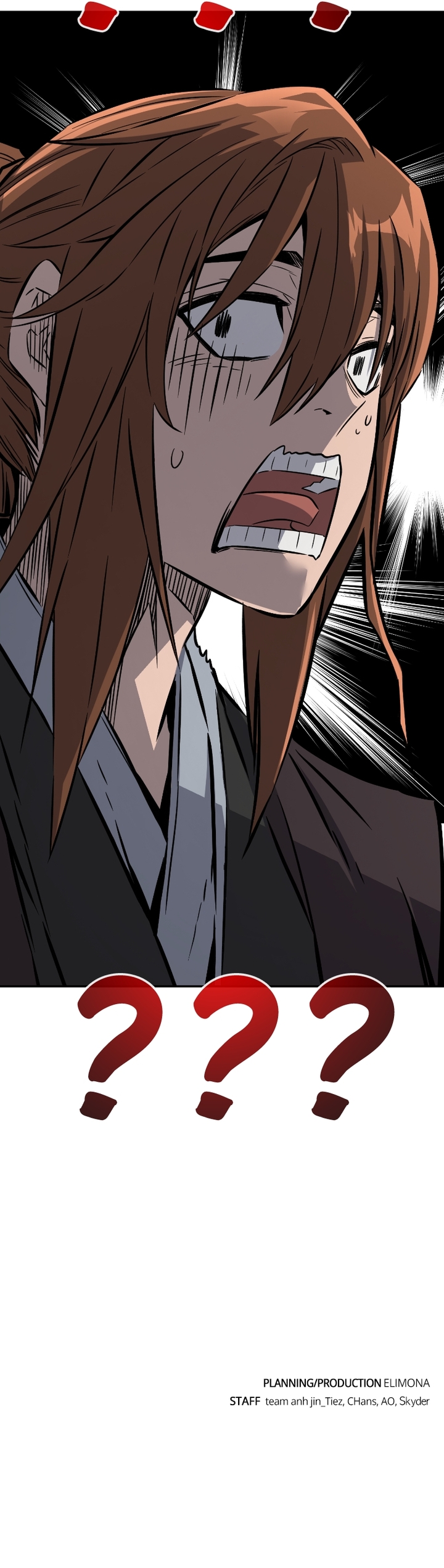 Read Absolute Sword Sense FR Manga Online