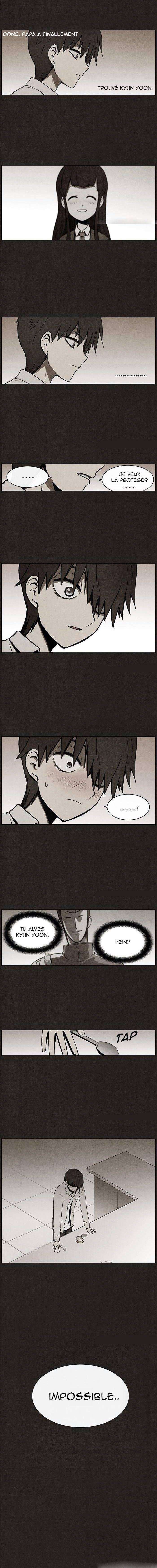 Read Bastard FR Manga Online