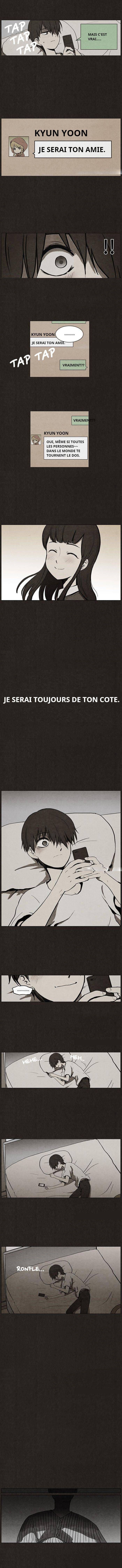 Read Bastard FR Manga Online