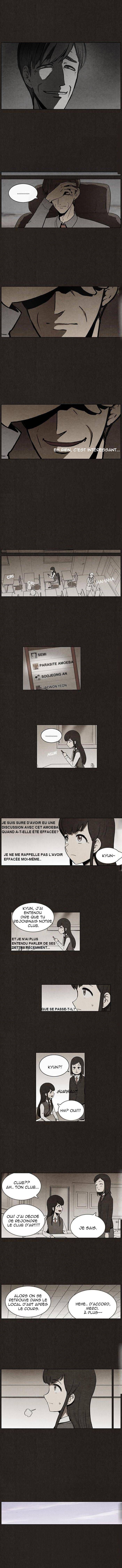 Read Bastard FR Manga Online